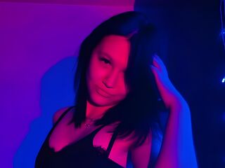 shaved pussy webcam LenorePfister