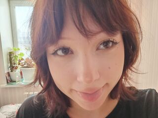 nude cam pic LeonaMuchow