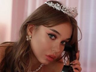 adult webcam chat LeonardaYudell