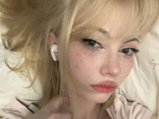 jasmin sex webcam LeonardaZeeman