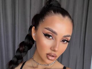 live sex webcam video LeonidaAbdon
