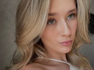 camgirl fingering wet pussy LeonorRupert