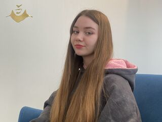 chat room sex web cam LeraAbbatiello