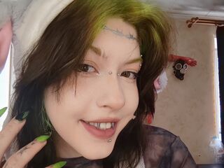 kinky webcam video LesleyFido