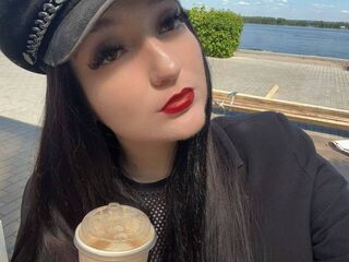 cam slut videochat LesleyWins