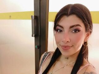 adult web cam chat room LesslyKity
