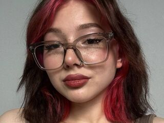 chat room sex LessyGrayce