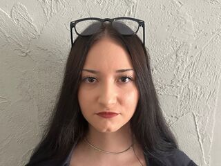 free jasmin sex cam LessyLuiz