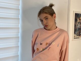 camgirl live porn LesterTimenez