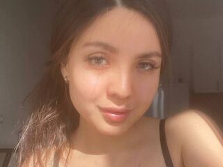 naked cam LetaHinken