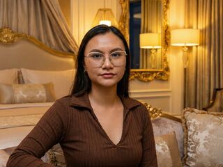 free live chat LeticiaHinkley