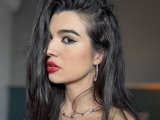 girl cam free LetiziaGiordano