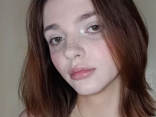 camgirl videochat LetoriaNotley