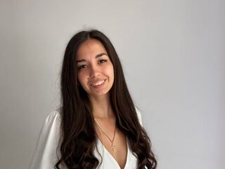 camgirl sex photo LettyKaminska