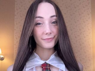 sexy webcam girl LexiSplit
