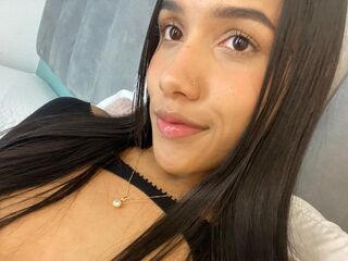 hot webcam video LexiiMonroe