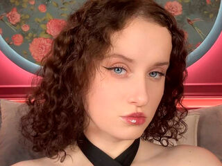 cam girl chat room LexyMoral