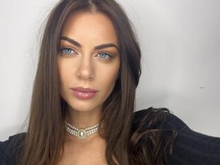shower sex web cam LexyStarshine