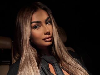 cam girl sex photo LeylaBunny