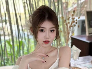 camgirl livesex LiYaoXi