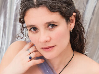 sexy camgirl picture LiaBluee