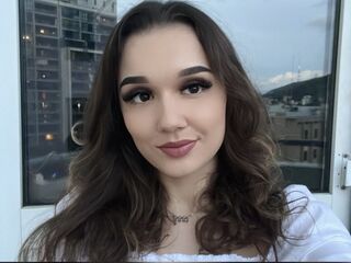 webcamstripper LiaBright