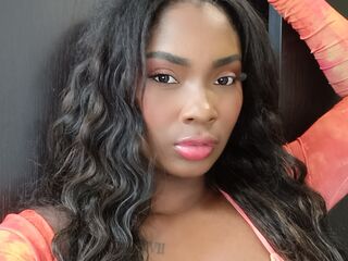 hot girl webcam video LiaCastro