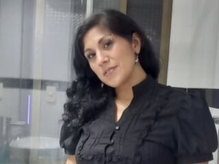 hot live cam LiaClarson