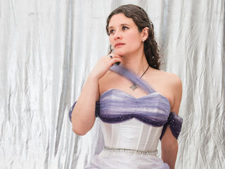 chat room sex web cam LiaDlv