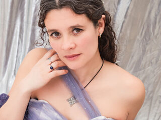 chat room live sex webcam LiaDurande