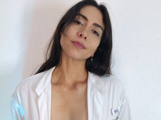 fingering girl cam picture LiaKoss