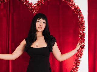 naked girl with live cam fingering LiaLovet