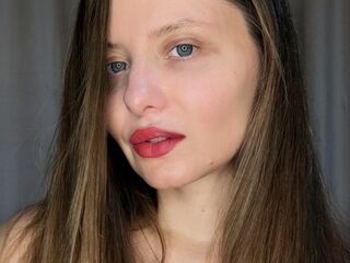 free hardcore porn cam LiaNeoka