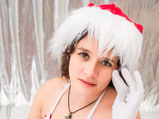 sexy live webcam girl LiaRobins