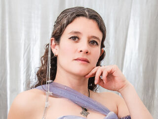 adult web cam chat LiaRobinson