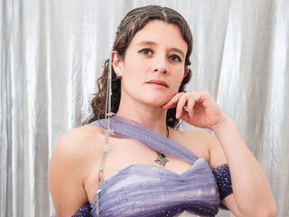 jasmin nude LiaSannin