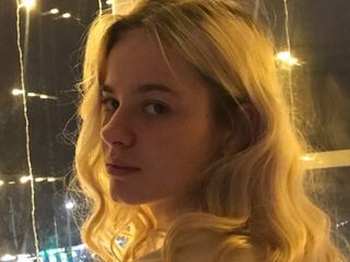 sexy webcamgirl picture LiaSo