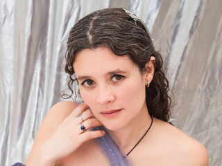 jasmin live webcam LiaSolerts