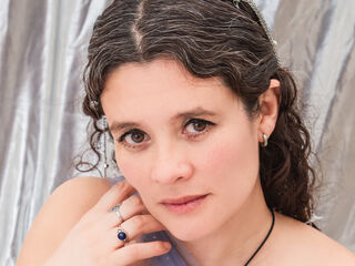 hot camslut LiaVerduska