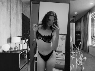 live porn cam LiahRosh