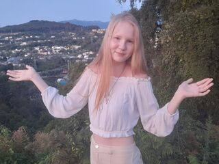 adult live webcam LiandraNelson