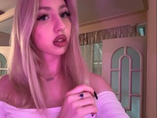 naughty cam girl masturbating LianneMoul