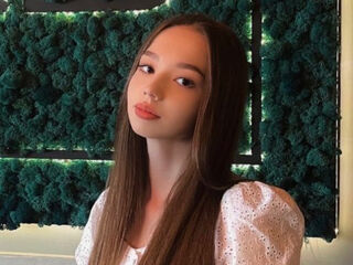 dirty cam show LibbieFaragher