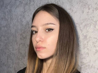jasmin webcam LibertyTimar
