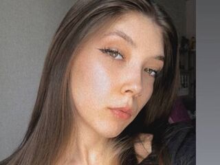 anal sex show LienFlanders
