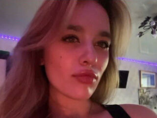 hardcore cam sex LieselotteJetter