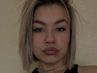 camgirl picture LikaDavis