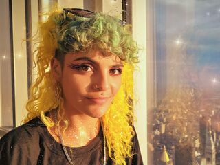 camgirl live porn cam LilaBratz