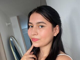 free livecam LilaDreams