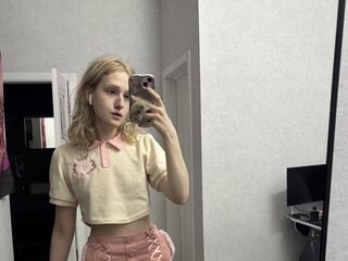 jasmin live sex LilaMik